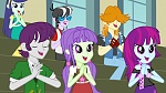 Image Friendship Games