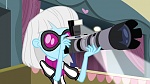 Image Friendship Games