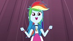 Image Friendship Games