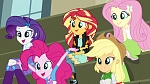 Image Friendship Games