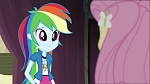 Image Friendship Games