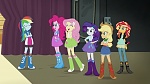 Image Friendship Games