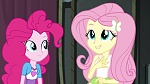 Image Friendship Games