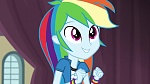 Image Friendship Games