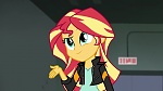 Image Friendship Games