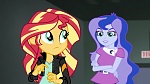Image Friendship Games