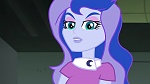 Image Friendship Games