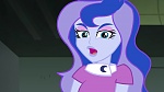 Image Friendship Games