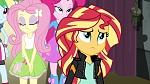 Image Friendship Games