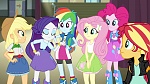 Image Friendship Games