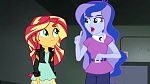 Image Friendship Games