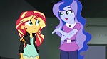 Image Friendship Games