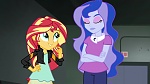 Image Friendship Games