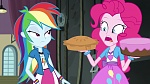 Image Friendship Games