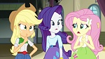 Image Friendship Games