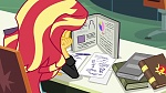 Image Friendship Games