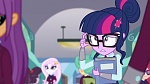 Image Friendship Games