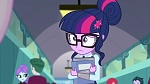 Image Friendship Games