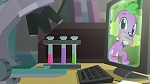 Image Friendship Games