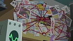 Image Friendship Games