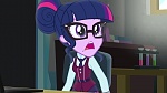 Image Friendship Games
