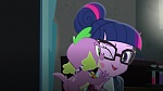 Image Friendship Games