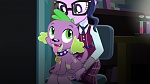 Image Friendship Games