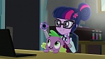 Image Friendship Games