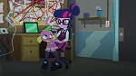 Image Friendship Games