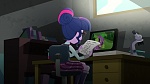 Image Friendship Games