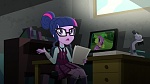 Image Friendship Games