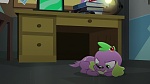 Image Friendship Games