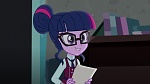 Image Friendship Games