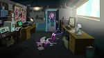 Image Friendship Games