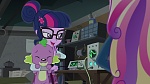 Image Friendship Games
