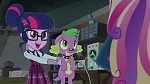 Image Friendship Games