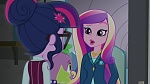 Image Friendship Games
