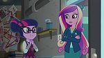 Image Friendship Games