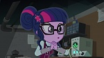Image Friendship Games