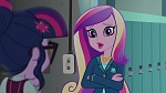 Image Friendship Games