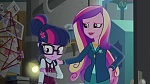 Image Friendship Games