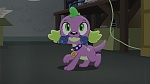 Image Friendship Games