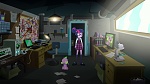 Image Friendship Games