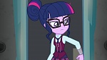 Image Friendship Games