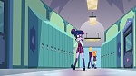 Image Friendship Games