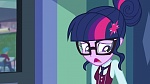 Image Friendship Games