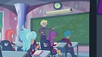 Image Friendship Games