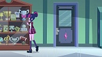 Image Friendship Games