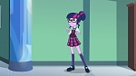 Image Friendship Games