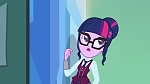 Image Friendship Games